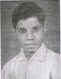 Jitendra Kantilal Shah